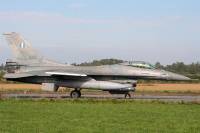 EBFS060928 523 F-16C HAF PD